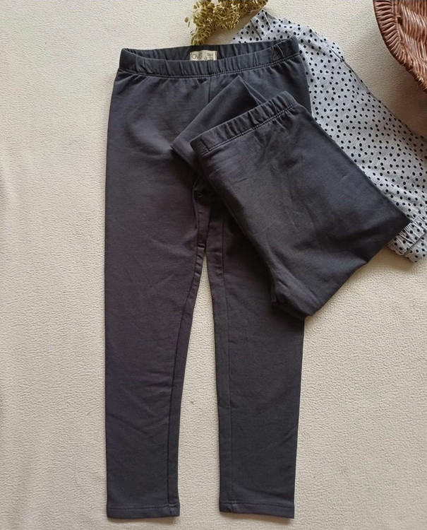 شلوار بچه گانه اسپرت