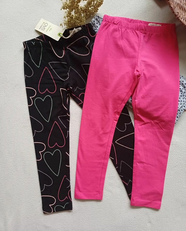 شلوار بچه گانه شیک