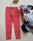 قیمت شلوار بچه گانه