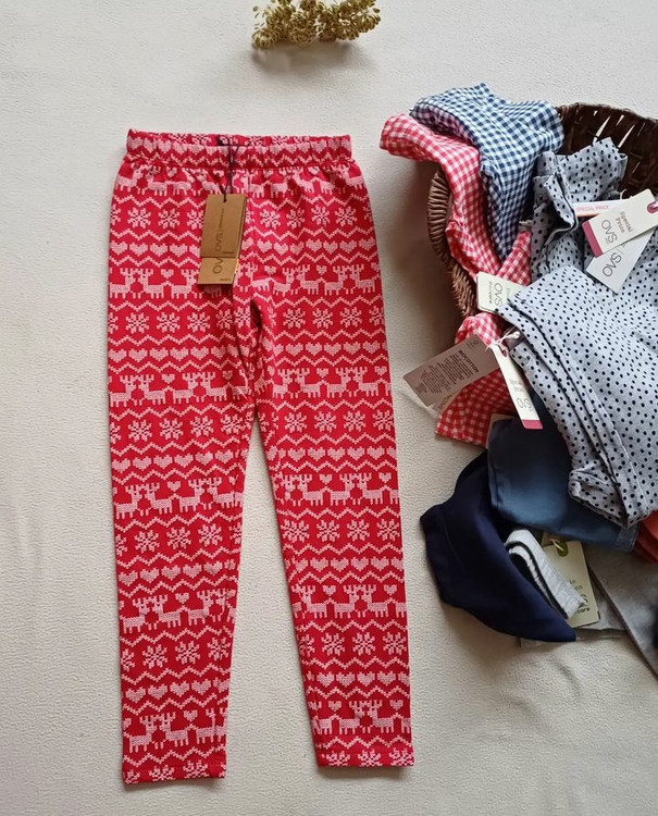 قیمت شلوار بچه گانه