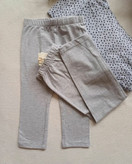 شلواربچه گانه