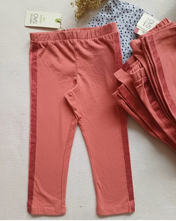 شلوار جین کودک