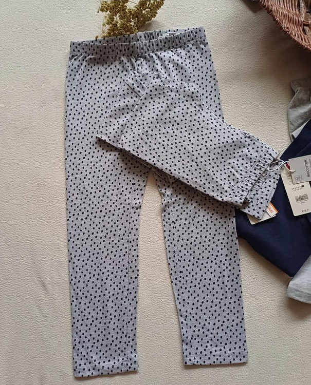 شللوار کودک