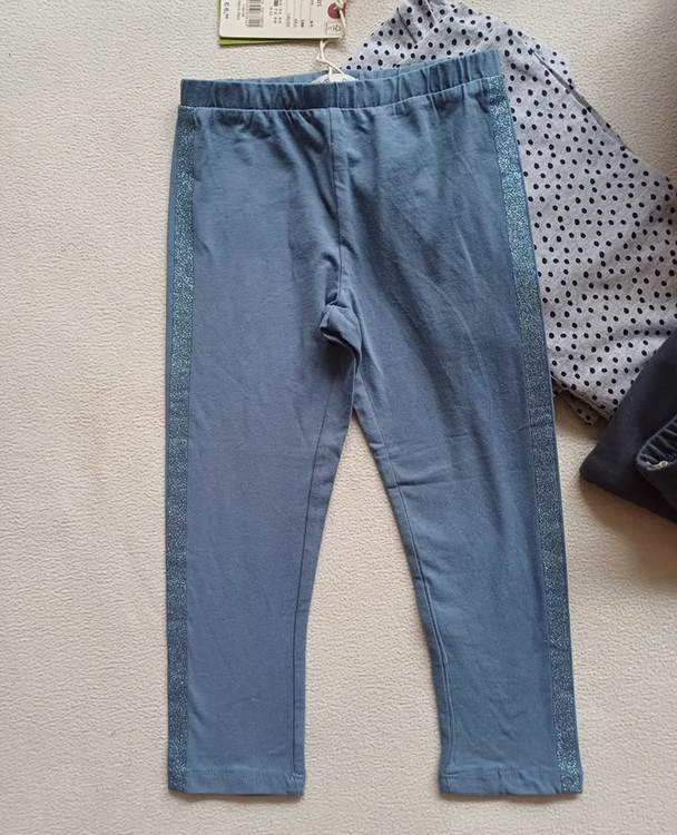 شلوار کودک شیک