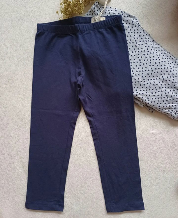 شلوار کودک مجلسی