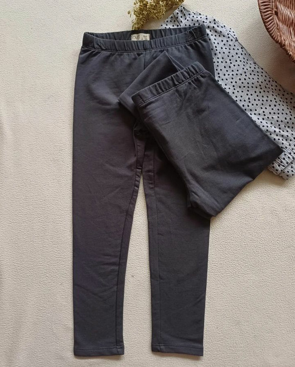 شلوار کودک شیک