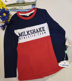 قیمت بلوز آستین بلند