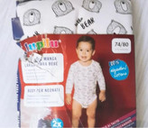 قیمت بادی نوزاد