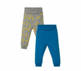 شلوار نوزادی لوپیلو