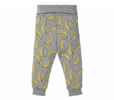 شلوار نوزادی ارزان