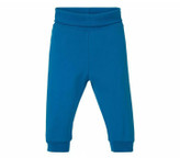 شلوار نوزادی پسرانه