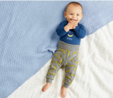 شلوار کودکان