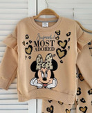 ست بلوز و شلوار