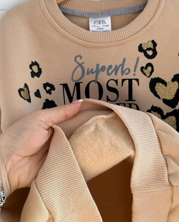 بلوز شلوار مجلسی