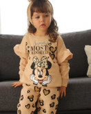 بلوز شلوار نخی