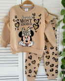 بلوز شلوار اورجینال