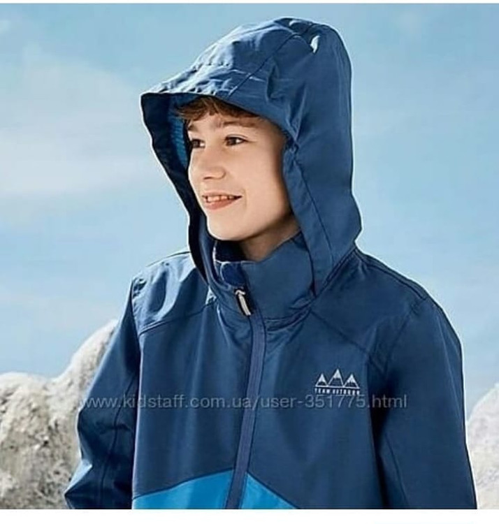 کاپشن ورزشی