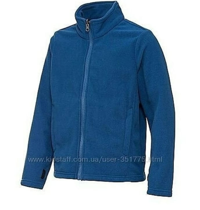 کاپشن دو تیکه