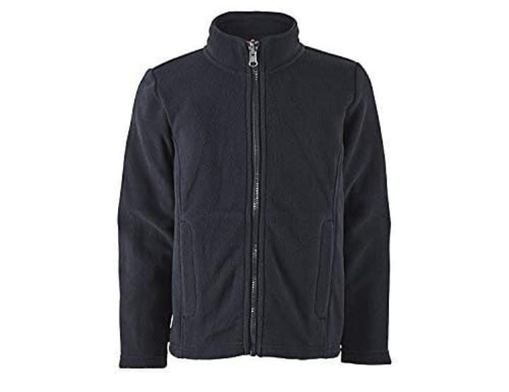 کاپشن ارزان قیمت