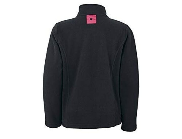 کاپشن دخترانه اورجینال