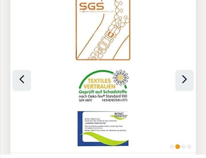 کاپشن دخترانه شیک