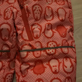 کاپشن ارزان قیمت