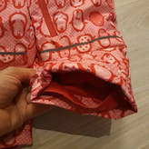 کاپشن سرهم گرم