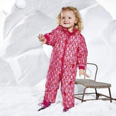 کاپشن دخترانه شیک