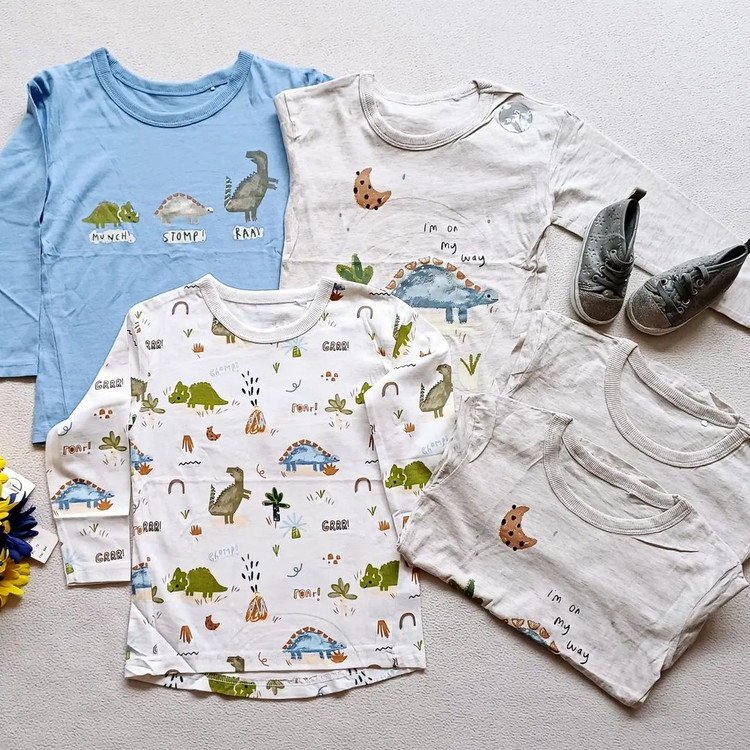 قیمت بلوز آستین بلند