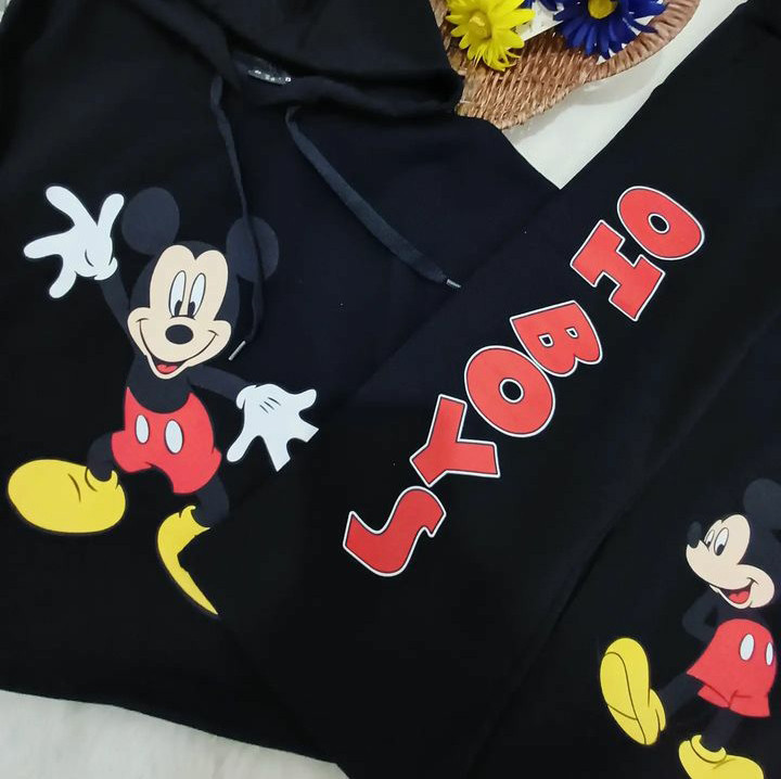 بلوزشلوار بچه گانه