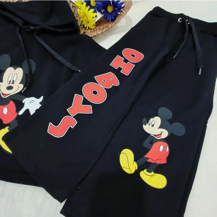 بلوز و شلوار بچه گانه