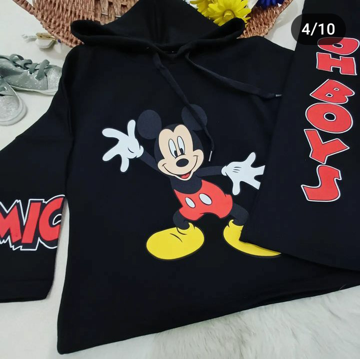 بلوز شلوار بچه گانه شیک