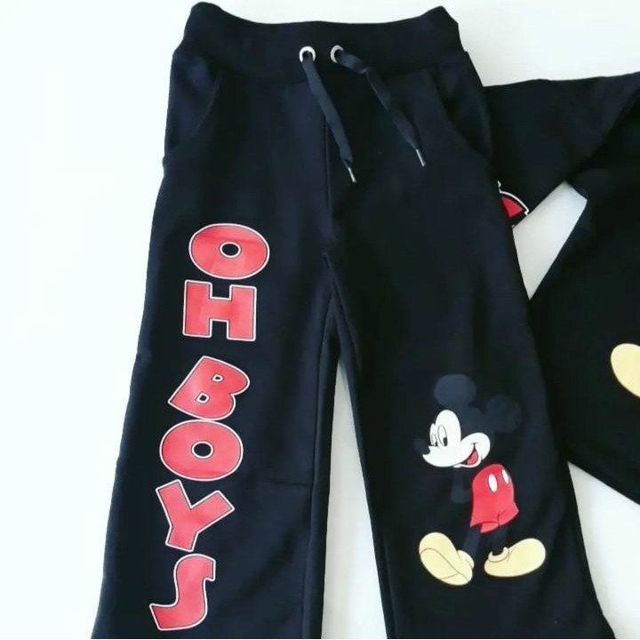 بلوز شلوار بچه گانه مجلسی