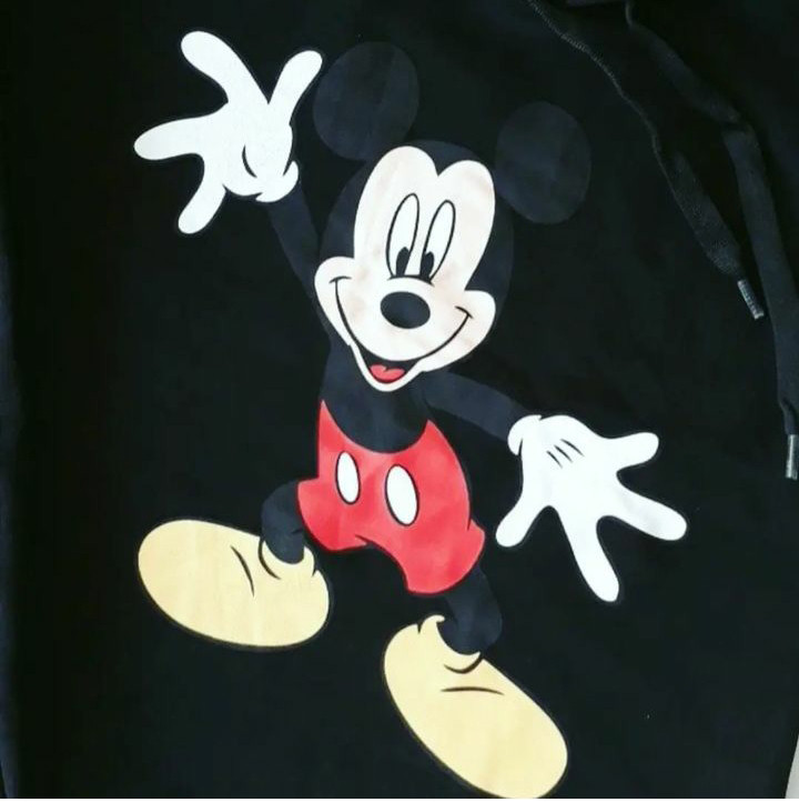 بلوز شلوار دخترانه بیرونی