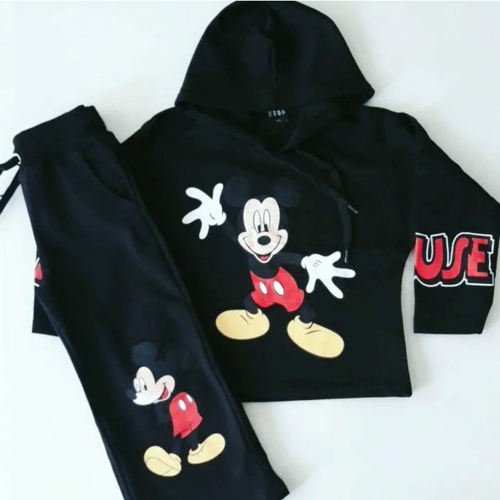 خرید بلوز شلوار