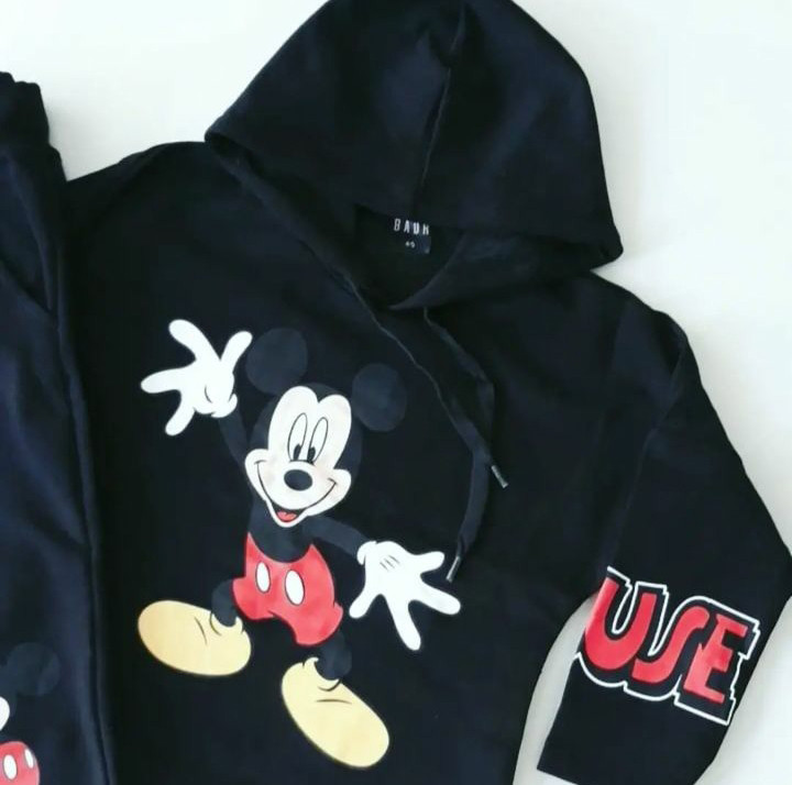 قیمت بلوز شلوار