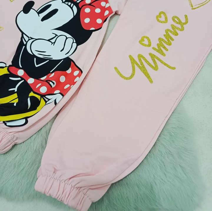 ست بلوز شلوار شیک