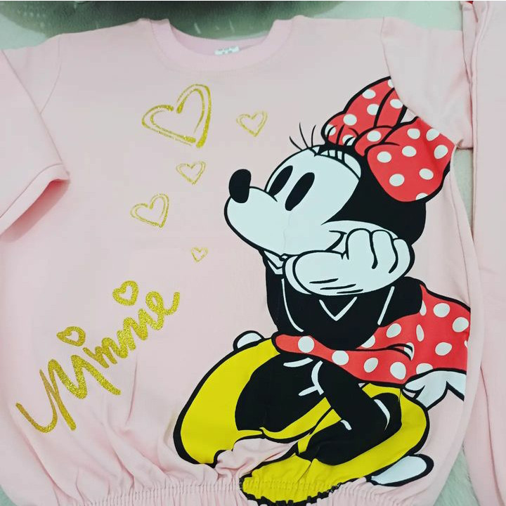 قیمت خرید بلوز شلوار