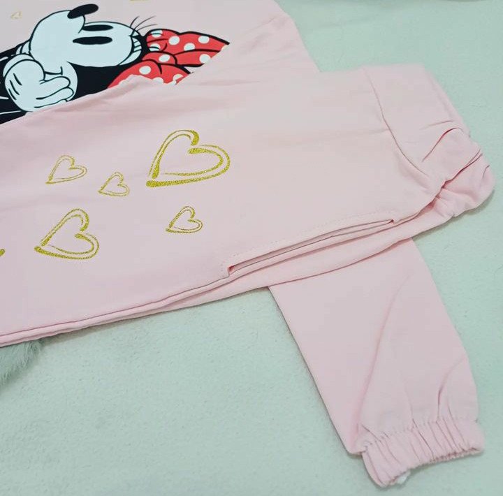 بلوز و شلوار ارزان