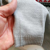 بلوز پسرانه شیک