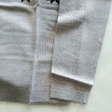 بلوز خیلی شیک