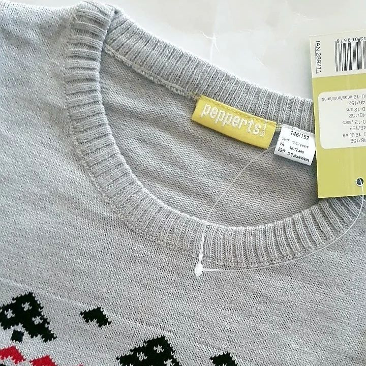 بلوز بچه گانه شیک