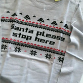 بلوز خیلی ارزان