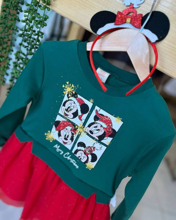 لباس مجلسی دخترانه