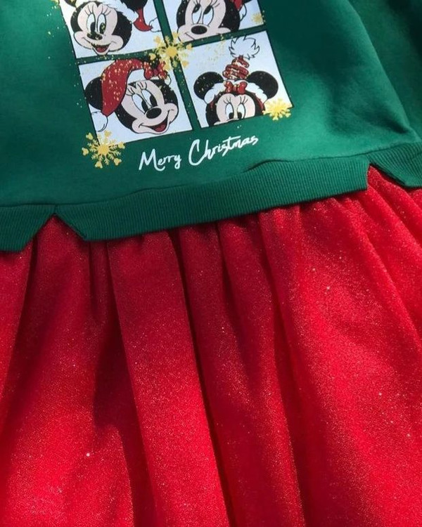 لباس مجلسی شیک