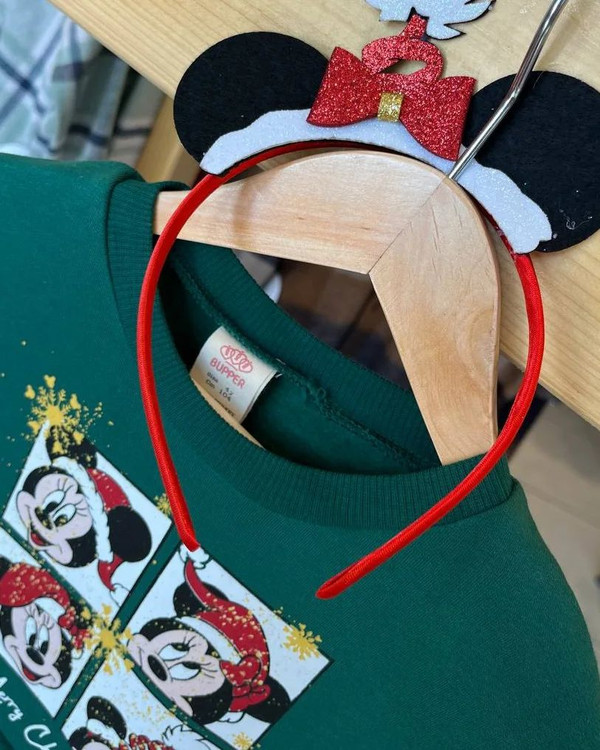 لباس مجلسی ارزان