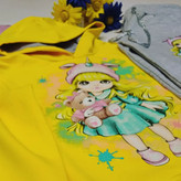 ست بلوز شلوار