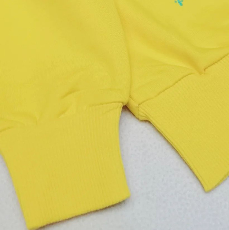 ست هودی شلوار