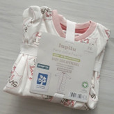 بادی نوزادی لوپیلو