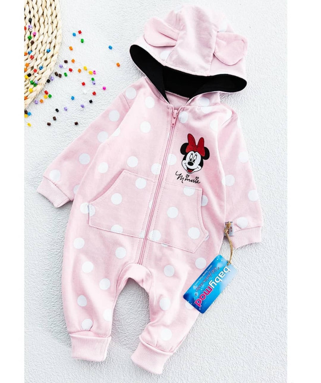 سرهمی بادی کودک